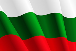 ИЦК: Визит делегации Болгарии