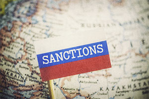 Как бизнес обходит санкции