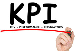 Почему вовлеченность сотрудников иногда важнее системы KPI?