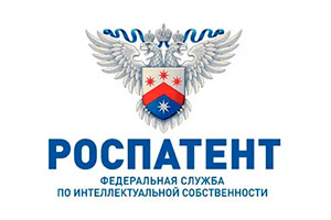 Минздрав РФ одобрил применение новосибирского «Биовестина» в реабилитации после коронавируса