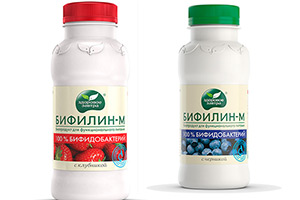 DairyNews: Компания «Био-Веста М» получила престижную всероссийскую награду за кисломолочный продукт для детей
